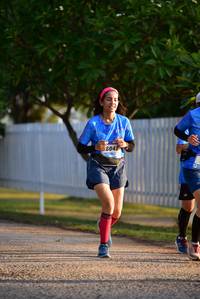 BIB: 604
                            <button type="button" onclick="openModal(3415081)" class="btn btn-primary btn-sm float-right btn-popup" data-toggle="modal" data-target=".modal-high-quality">
                        <i class="fas fa-shopping-cart"></i> Add to Cart
                    </button>
                                            <button type="button" onclick="isThisMe(3415081, true)" class="btn btn-success btn-sm float-right btn-popup btn-isme hidden" data-toggle="tooltip" data-placement="bottom" title="นี่คือรูปของคุณใช่ไหม คลิกที่นี่เพื่อเอาเข้าอัลบั้ม">
                        <i class="fas fa-plus"></i> Add to album
                    </button>
                    <button type="button" onclick="isThisMe(3415081, false)" class="btn btn-warning btn-sm float-right btn-popup btn-isnotme hidden">
                        <i class="fas fa-ban"></i> Remove from album
                    </button>