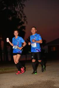 BIB: 6423
                            <button type="button" onclick="openModal(3431250)" class="btn btn-primary btn-sm float-right btn-popup" data-toggle="modal" data-target=".modal-high-quality">
                        <i class="fas fa-shopping-cart"></i> Add to Cart
                    </button>
                                            <button type="button" onclick="isThisMe(3431250, true)" class="btn btn-success btn-sm float-right btn-popup btn-isme hidden" data-toggle="tooltip" data-placement="bottom" title="นี่คือรูปของคุณใช่ไหม คลิกที่นี่เพื่อเอาเข้าอัลบั้ม">
                        <i class="fas fa-plus"></i> Add to album
                    </button>
                    <button type="button" onclick="isThisMe(3431250, false)" class="btn btn-warning btn-sm float-right btn-popup btn-isnotme hidden">
                        <i class="fas fa-ban"></i> Remove from album
                    </button>