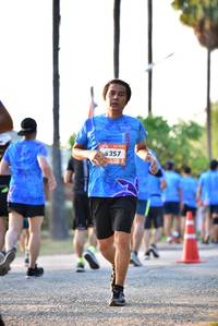 BIB: 6357
                            <button type="button" onclick="openModal(3421281)" class="btn btn-primary btn-sm float-right btn-popup" data-toggle="modal" data-target=".modal-high-quality">
                        <i class="fas fa-shopping-cart"></i> Add to Cart
                    </button>
                                            <button type="button" onclick="isThisMe(3421281, true)" class="btn btn-success btn-sm float-right btn-popup btn-isme hidden" data-toggle="tooltip" data-placement="bottom" title="นี่คือรูปของคุณใช่ไหม คลิกที่นี่เพื่อเอาเข้าอัลบั้ม">
                        <i class="fas fa-plus"></i> Add to album
                    </button>
                    <button type="button" onclick="isThisMe(3421281, false)" class="btn btn-warning btn-sm float-right btn-popup btn-isnotme hidden">
                        <i class="fas fa-ban"></i> Remove from album
                    </button>