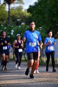 BIB: 
                            <button type="button" onclick="openModal(3414514)" class="btn btn-primary btn-sm float-right btn-popup" data-toggle="modal" data-target=".modal-high-quality">
                        <i class="fas fa-shopping-cart"></i> Add to Cart
                    </button>
                                            <button type="button" onclick="isThisMe(3414514, true)" class="btn btn-success btn-sm float-right btn-popup btn-isme hidden" data-toggle="tooltip" data-placement="bottom" title="นี่คือรูปของคุณใช่ไหม คลิกที่นี่เพื่อเอาเข้าอัลบั้ม">
                        <i class="fas fa-plus"></i> Add to album
                    </button>
                    <button type="button" onclick="isThisMe(3414514, false)" class="btn btn-warning btn-sm float-right btn-popup btn-isnotme hidden">
                        <i class="fas fa-ban"></i> Remove from album
                    </button>