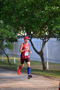 BIB: 
                            <button type="button" onclick="openModal(3405417)" class="btn btn-primary btn-sm float-right btn-popup" data-toggle="modal" data-target=".modal-high-quality">
                        <i class="fas fa-shopping-cart"></i> Add to Cart
                    </button>
                                            <button type="button" onclick="isThisMe(3405417, true)" class="btn btn-success btn-sm float-right btn-popup btn-isme hidden" data-toggle="tooltip" data-placement="bottom" title="นี่คือรูปของคุณใช่ไหม คลิกที่นี่เพื่อเอาเข้าอัลบั้ม">
                        <i class="fas fa-plus"></i> Add to album
                    </button>
                    <button type="button" onclick="isThisMe(3405417, false)" class="btn btn-warning btn-sm float-right btn-popup btn-isnotme hidden">
                        <i class="fas fa-ban"></i> Remove from album
                    </button>