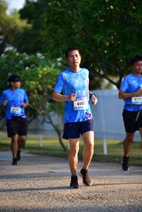 BIB: 6067, 6313
                            <button type="button" onclick="openModal(3411522)" class="btn btn-primary btn-sm float-right btn-popup" data-toggle="modal" data-target=".modal-high-quality">
                        <i class="fas fa-shopping-cart"></i> Add to Cart
                    </button>
                                            <button type="button" onclick="isThisMe(3411522, true)" class="btn btn-success btn-sm float-right btn-popup btn-isme hidden" data-toggle="tooltip" data-placement="bottom" title="นี่คือรูปของคุณใช่ไหม คลิกที่นี่เพื่อเอาเข้าอัลบั้ม">
                        <i class="fas fa-plus"></i> Add to album
                    </button>
                    <button type="button" onclick="isThisMe(3411522, false)" class="btn btn-warning btn-sm float-right btn-popup btn-isnotme hidden">
                        <i class="fas fa-ban"></i> Remove from album
                    </button>