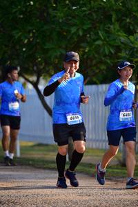 BIB: 604, 6402
                            <button type="button" onclick="openModal(3411266)" class="btn btn-primary btn-sm float-right btn-popup" data-toggle="modal" data-target=".modal-high-quality">
                        <i class="fas fa-shopping-cart"></i> Add to Cart
                    </button>
                                            <button type="button" onclick="isThisMe(3411266, true)" class="btn btn-success btn-sm float-right btn-popup btn-isme hidden" data-toggle="tooltip" data-placement="bottom" title="นี่คือรูปของคุณใช่ไหม คลิกที่นี่เพื่อเอาเข้าอัลบั้ม">
                        <i class="fas fa-plus"></i> Add to album
                    </button>
                    <button type="button" onclick="isThisMe(3411266, false)" class="btn btn-warning btn-sm float-right btn-popup btn-isnotme hidden">
                        <i class="fas fa-ban"></i> Remove from album
                    </button>