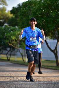 BIB: 6124
                            <button type="button" onclick="openModal(3410459)" class="btn btn-primary btn-sm float-right btn-popup" data-toggle="modal" data-target=".modal-high-quality">
                        <i class="fas fa-shopping-cart"></i> Add to Cart
                    </button>
                                            <button type="button" onclick="isThisMe(3410459, true)" class="btn btn-success btn-sm float-right btn-popup btn-isme hidden" data-toggle="tooltip" data-placement="bottom" title="นี่คือรูปของคุณใช่ไหม คลิกที่นี่เพื่อเอาเข้าอัลบั้ม">
                        <i class="fas fa-plus"></i> Add to album
                    </button>
                    <button type="button" onclick="isThisMe(3410459, false)" class="btn btn-warning btn-sm float-right btn-popup btn-isnotme hidden">
                        <i class="fas fa-ban"></i> Remove from album
                    </button>