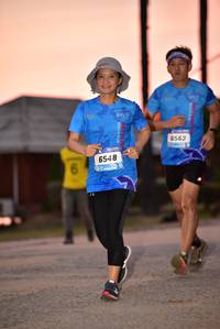 BIB: 6563, 6548
                            <button type="button" onclick="openModal(3433958)" class="btn btn-primary btn-sm float-right btn-popup" data-toggle="modal" data-target=".modal-high-quality">
                        <i class="fas fa-shopping-cart"></i> Add to Cart
                    </button>
                                            <button type="button" onclick="isThisMe(3433958, true)" class="btn btn-success btn-sm float-right btn-popup btn-isme hidden" data-toggle="tooltip" data-placement="bottom" title="นี่คือรูปของคุณใช่ไหม คลิกที่นี่เพื่อเอาเข้าอัลบั้ม">
                        <i class="fas fa-plus"></i> Add to album
                    </button>
                    <button type="button" onclick="isThisMe(3433958, false)" class="btn btn-warning btn-sm float-right btn-popup btn-isnotme hidden">
                        <i class="fas fa-ban"></i> Remove from album
                    </button>