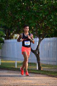 BIB: 6422
                            <button type="button" onclick="openModal(3405706)" class="btn btn-primary btn-sm float-right btn-popup" data-toggle="modal" data-target=".modal-high-quality">
                        <i class="fas fa-shopping-cart"></i> Add to Cart
                    </button>
                                            <button type="button" onclick="isThisMe(3405706, true)" class="btn btn-success btn-sm float-right btn-popup btn-isme hidden" data-toggle="tooltip" data-placement="bottom" title="นี่คือรูปของคุณใช่ไหม คลิกที่นี่เพื่อเอาเข้าอัลบั้ม">
                        <i class="fas fa-plus"></i> Add to album
                    </button>
                    <button type="button" onclick="isThisMe(3405706, false)" class="btn btn-warning btn-sm float-right btn-popup btn-isnotme hidden">
                        <i class="fas fa-ban"></i> Remove from album
                    </button>