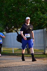 BIB: 6655
                            <button type="button" onclick="openModal(3416693)" class="btn btn-primary btn-sm float-right btn-popup" data-toggle="modal" data-target=".modal-high-quality">
                        <i class="fas fa-shopping-cart"></i> Add to Cart
                    </button>
                                            <button type="button" onclick="isThisMe(3416693, true)" class="btn btn-success btn-sm float-right btn-popup btn-isme hidden" data-toggle="tooltip" data-placement="bottom" title="นี่คือรูปของคุณใช่ไหม คลิกที่นี่เพื่อเอาเข้าอัลบั้ม">
                        <i class="fas fa-plus"></i> Add to album
                    </button>
                    <button type="button" onclick="isThisMe(3416693, false)" class="btn btn-warning btn-sm float-right btn-popup btn-isnotme hidden">
                        <i class="fas fa-ban"></i> Remove from album
                    </button>