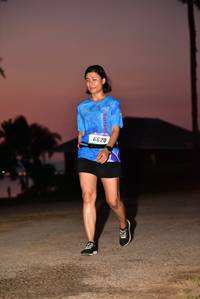 BIB: 6620
                            <button type="button" onclick="openModal(3430711)" class="btn btn-primary btn-sm float-right btn-popup" data-toggle="modal" data-target=".modal-high-quality">
                        <i class="fas fa-shopping-cart"></i> Add to Cart
                    </button>
                                            <button type="button" onclick="isThisMe(3430711, true)" class="btn btn-success btn-sm float-right btn-popup btn-isme hidden" data-toggle="tooltip" data-placement="bottom" title="นี่คือรูปของคุณใช่ไหม คลิกที่นี่เพื่อเอาเข้าอัลบั้ม">
                        <i class="fas fa-plus"></i> Add to album
                    </button>
                    <button type="button" onclick="isThisMe(3430711, false)" class="btn btn-warning btn-sm float-right btn-popup btn-isnotme hidden">
                        <i class="fas fa-ban"></i> Remove from album
                    </button>