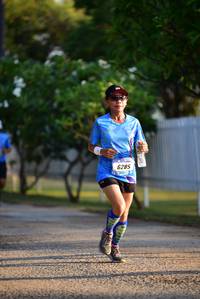 BIB: 6285
                            <button type="button" onclick="openModal(3412212)" class="btn btn-primary btn-sm float-right btn-popup" data-toggle="modal" data-target=".modal-high-quality">
                        <i class="fas fa-shopping-cart"></i> Add to Cart
                    </button>
                                            <button type="button" onclick="isThisMe(3412212, true)" class="btn btn-success btn-sm float-right btn-popup btn-isme hidden" data-toggle="tooltip" data-placement="bottom" title="นี่คือรูปของคุณใช่ไหม คลิกที่นี่เพื่อเอาเข้าอัลบั้ม">
                        <i class="fas fa-plus"></i> Add to album
                    </button>
                    <button type="button" onclick="isThisMe(3412212, false)" class="btn btn-warning btn-sm float-right btn-popup btn-isnotme hidden">
                        <i class="fas fa-ban"></i> Remove from album
                    </button>