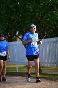 BIB: 6171, 6221
                            <button type="button" onclick="openModal(3414180)" class="btn btn-primary btn-sm float-right btn-popup" data-toggle="modal" data-target=".modal-high-quality">
                        <i class="fas fa-shopping-cart"></i> Add to Cart
                    </button>
                                            <button type="button" onclick="isThisMe(3414180, true)" class="btn btn-success btn-sm float-right btn-popup btn-isme hidden" data-toggle="tooltip" data-placement="bottom" title="นี่คือรูปของคุณใช่ไหม คลิกที่นี่เพื่อเอาเข้าอัลบั้ม">
                        <i class="fas fa-plus"></i> Add to album
                    </button>
                    <button type="button" onclick="isThisMe(3414180, false)" class="btn btn-warning btn-sm float-right btn-popup btn-isnotme hidden">
                        <i class="fas fa-ban"></i> Remove from album
                    </button>