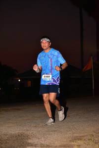 BIB: 6489
                            <button type="button" onclick="openModal(3431666)" class="btn btn-primary btn-sm float-right btn-popup" data-toggle="modal" data-target=".modal-high-quality">
                        <i class="fas fa-shopping-cart"></i> Add to Cart
                    </button>
                                            <button type="button" onclick="isThisMe(3431666, true)" class="btn btn-success btn-sm float-right btn-popup btn-isme hidden" data-toggle="tooltip" data-placement="bottom" title="นี่คือรูปของคุณใช่ไหม คลิกที่นี่เพื่อเอาเข้าอัลบั้ม">
                        <i class="fas fa-plus"></i> Add to album
                    </button>
                    <button type="button" onclick="isThisMe(3431666, false)" class="btn btn-warning btn-sm float-right btn-popup btn-isnotme hidden">
                        <i class="fas fa-ban"></i> Remove from album
                    </button>