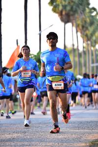 BIB: 8337, 8288
                            <button type="button" onclick="openModal(3418011)" class="btn btn-primary btn-sm float-right btn-popup" data-toggle="modal" data-target=".modal-high-quality">
                        <i class="fas fa-shopping-cart"></i> Add to Cart
                    </button>
                                            <button type="button" onclick="isThisMe(3418011, true)" class="btn btn-success btn-sm float-right btn-popup btn-isme hidden" data-toggle="tooltip" data-placement="bottom" title="นี่คือรูปของคุณใช่ไหม คลิกที่นี่เพื่อเอาเข้าอัลบั้ม">
                        <i class="fas fa-plus"></i> Add to album
                    </button>
                    <button type="button" onclick="isThisMe(3418011, false)" class="btn btn-warning btn-sm float-right btn-popup btn-isnotme hidden">
                        <i class="fas fa-ban"></i> Remove from album
                    </button>
