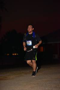 BIB: 6108
                            <button type="button" onclick="openModal(3432481)" class="btn btn-primary btn-sm float-right btn-popup" data-toggle="modal" data-target=".modal-high-quality">
                        <i class="fas fa-shopping-cart"></i> Add to Cart
                    </button>
                                            <button type="button" onclick="isThisMe(3432481, true)" class="btn btn-success btn-sm float-right btn-popup btn-isme hidden" data-toggle="tooltip" data-placement="bottom" title="นี่คือรูปของคุณใช่ไหม คลิกที่นี่เพื่อเอาเข้าอัลบั้ม">
                        <i class="fas fa-plus"></i> Add to album
                    </button>
                    <button type="button" onclick="isThisMe(3432481, false)" class="btn btn-warning btn-sm float-right btn-popup btn-isnotme hidden">
                        <i class="fas fa-ban"></i> Remove from album
                    </button>