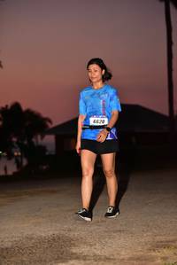 BIB: 6620
                            <button type="button" onclick="openModal(3430695)" class="btn btn-primary btn-sm float-right btn-popup" data-toggle="modal" data-target=".modal-high-quality">
                        <i class="fas fa-shopping-cart"></i> Add to Cart
                    </button>
                                            <button type="button" onclick="isThisMe(3430695, true)" class="btn btn-success btn-sm float-right btn-popup btn-isme hidden" data-toggle="tooltip" data-placement="bottom" title="นี่คือรูปของคุณใช่ไหม คลิกที่นี่เพื่อเอาเข้าอัลบั้ม">
                        <i class="fas fa-plus"></i> Add to album
                    </button>
                    <button type="button" onclick="isThisMe(3430695, false)" class="btn btn-warning btn-sm float-right btn-popup btn-isnotme hidden">
                        <i class="fas fa-ban"></i> Remove from album
                    </button>