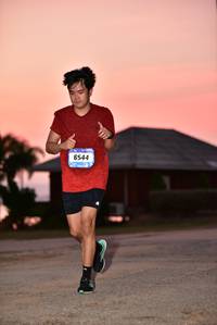 BIB: 6544
                            <button type="button" onclick="openModal(3434558)" class="btn btn-primary btn-sm float-right btn-popup" data-toggle="modal" data-target=".modal-high-quality">
                        <i class="fas fa-shopping-cart"></i> Add to Cart
                    </button>
                                            <button type="button" onclick="isThisMe(3434558, true)" class="btn btn-success btn-sm float-right btn-popup btn-isme hidden" data-toggle="tooltip" data-placement="bottom" title="นี่คือรูปของคุณใช่ไหม คลิกที่นี่เพื่อเอาเข้าอัลบั้ม">
                        <i class="fas fa-plus"></i> Add to album
                    </button>
                    <button type="button" onclick="isThisMe(3434558, false)" class="btn btn-warning btn-sm float-right btn-popup btn-isnotme hidden">
                        <i class="fas fa-ban"></i> Remove from album
                    </button>