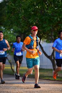 BIB: 5789
                            <button type="button" onclick="openModal(3407466)" class="btn btn-primary btn-sm float-right btn-popup" data-toggle="modal" data-target=".modal-high-quality">
                        <i class="fas fa-shopping-cart"></i> Add to Cart
                    </button>
                                            <button type="button" onclick="isThisMe(3407466, true)" class="btn btn-success btn-sm float-right btn-popup btn-isme hidden" data-toggle="tooltip" data-placement="bottom" title="นี่คือรูปของคุณใช่ไหม คลิกที่นี่เพื่อเอาเข้าอัลบั้ม">
                        <i class="fas fa-plus"></i> Add to album
                    </button>
                    <button type="button" onclick="isThisMe(3407466, false)" class="btn btn-warning btn-sm float-right btn-popup btn-isnotme hidden">
                        <i class="fas fa-ban"></i> Remove from album
                    </button>