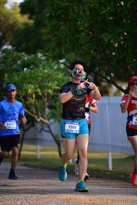 BIB: 6077, 7201
                            <button type="button" onclick="openModal(3408804)" class="btn btn-primary btn-sm float-right btn-popup" data-toggle="modal" data-target=".modal-high-quality">
                        <i class="fas fa-shopping-cart"></i> Add to Cart
                    </button>
                                            <button type="button" onclick="isThisMe(3408804, true)" class="btn btn-success btn-sm float-right btn-popup btn-isme hidden" data-toggle="tooltip" data-placement="bottom" title="นี่คือรูปของคุณใช่ไหม คลิกที่นี่เพื่อเอาเข้าอัลบั้ม">
                        <i class="fas fa-plus"></i> Add to album
                    </button>
                    <button type="button" onclick="isThisMe(3408804, false)" class="btn btn-warning btn-sm float-right btn-popup btn-isnotme hidden">
                        <i class="fas fa-ban"></i> Remove from album
                    </button>