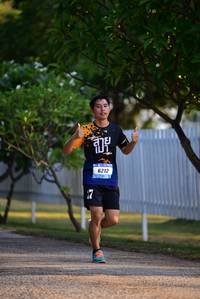 BIB: 6212
                            <button type="button" onclick="openModal(3406654)" class="btn btn-primary btn-sm float-right btn-popup" data-toggle="modal" data-target=".modal-high-quality">
                        <i class="fas fa-shopping-cart"></i> Add to Cart
                    </button>
                                            <button type="button" onclick="isThisMe(3406654, true)" class="btn btn-success btn-sm float-right btn-popup btn-isme hidden" data-toggle="tooltip" data-placement="bottom" title="นี่คือรูปของคุณใช่ไหม คลิกที่นี่เพื่อเอาเข้าอัลบั้ม">
                        <i class="fas fa-plus"></i> Add to album
                    </button>
                    <button type="button" onclick="isThisMe(3406654, false)" class="btn btn-warning btn-sm float-right btn-popup btn-isnotme hidden">
                        <i class="fas fa-ban"></i> Remove from album
                    </button>