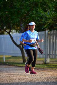 BIB: 
                            <button type="button" onclick="openModal(3413719)" class="btn btn-primary btn-sm float-right btn-popup" data-toggle="modal" data-target=".modal-high-quality">
                        <i class="fas fa-shopping-cart"></i> Add to Cart
                    </button>
                                            <button type="button" onclick="isThisMe(3413719, true)" class="btn btn-success btn-sm float-right btn-popup btn-isme hidden" data-toggle="tooltip" data-placement="bottom" title="นี่คือรูปของคุณใช่ไหม คลิกที่นี่เพื่อเอาเข้าอัลบั้ม">
                        <i class="fas fa-plus"></i> Add to album
                    </button>
                    <button type="button" onclick="isThisMe(3413719, false)" class="btn btn-warning btn-sm float-right btn-popup btn-isnotme hidden">
                        <i class="fas fa-ban"></i> Remove from album
                    </button>