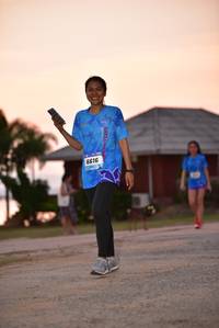 BIB: 6616
                            <button type="button" onclick="openModal(3433478)" class="btn btn-primary btn-sm float-right btn-popup" data-toggle="modal" data-target=".modal-high-quality">
                        <i class="fas fa-shopping-cart"></i> Add to Cart
                    </button>
                                            <button type="button" onclick="isThisMe(3433478, true)" class="btn btn-success btn-sm float-right btn-popup btn-isme hidden" data-toggle="tooltip" data-placement="bottom" title="นี่คือรูปของคุณใช่ไหม คลิกที่นี่เพื่อเอาเข้าอัลบั้ม">
                        <i class="fas fa-plus"></i> Add to album
                    </button>
                    <button type="button" onclick="isThisMe(3433478, false)" class="btn btn-warning btn-sm float-right btn-popup btn-isnotme hidden">
                        <i class="fas fa-ban"></i> Remove from album
                    </button>