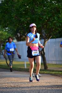 BIB: 6914
                            <button type="button" onclick="openModal(3413534)" class="btn btn-primary btn-sm float-right btn-popup" data-toggle="modal" data-target=".modal-high-quality">
                        <i class="fas fa-shopping-cart"></i> Add to Cart
                    </button>
                                            <button type="button" onclick="isThisMe(3413534, true)" class="btn btn-success btn-sm float-right btn-popup btn-isme hidden" data-toggle="tooltip" data-placement="bottom" title="นี่คือรูปของคุณใช่ไหม คลิกที่นี่เพื่อเอาเข้าอัลบั้ม">
                        <i class="fas fa-plus"></i> Add to album
                    </button>
                    <button type="button" onclick="isThisMe(3413534, false)" class="btn btn-warning btn-sm float-right btn-popup btn-isnotme hidden">
                        <i class="fas fa-ban"></i> Remove from album
                    </button>