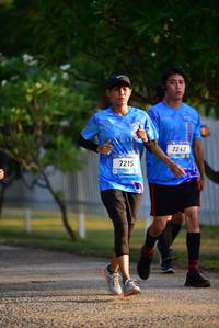 BIB: 7242, 7215
                            <button type="button" onclick="openModal(3412135)" class="btn btn-primary btn-sm float-right btn-popup" data-toggle="modal" data-target=".modal-high-quality">
                        <i class="fas fa-shopping-cart"></i> Add to Cart
                    </button>
                                            <button type="button" onclick="isThisMe(3412135, true)" class="btn btn-success btn-sm float-right btn-popup btn-isme hidden" data-toggle="tooltip" data-placement="bottom" title="นี่คือรูปของคุณใช่ไหม คลิกที่นี่เพื่อเอาเข้าอัลบั้ม">
                        <i class="fas fa-plus"></i> Add to album
                    </button>
                    <button type="button" onclick="isThisMe(3412135, false)" class="btn btn-warning btn-sm float-right btn-popup btn-isnotme hidden">
                        <i class="fas fa-ban"></i> Remove from album
                    </button>