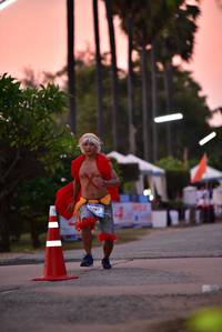 BIB: 
                            <button type="button" onclick="openModal(3433339)" class="btn btn-primary btn-sm float-right btn-popup" data-toggle="modal" data-target=".modal-high-quality">
                        <i class="fas fa-shopping-cart"></i> Add to Cart
                    </button>
                                            <button type="button" onclick="isThisMe(3433339, true)" class="btn btn-success btn-sm float-right btn-popup btn-isme hidden" data-toggle="tooltip" data-placement="bottom" title="นี่คือรูปของคุณใช่ไหม คลิกที่นี่เพื่อเอาเข้าอัลบั้ม">
                        <i class="fas fa-plus"></i> Add to album
                    </button>
                    <button type="button" onclick="isThisMe(3433339, false)" class="btn btn-warning btn-sm float-right btn-popup btn-isnotme hidden">
                        <i class="fas fa-ban"></i> Remove from album
                    </button>