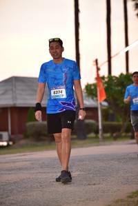 BIB: 6374
                            <button type="button" onclick="openModal(3432599)" class="btn btn-primary btn-sm float-right btn-popup" data-toggle="modal" data-target=".modal-high-quality">
                        <i class="fas fa-shopping-cart"></i> Add to Cart
                    </button>
                                            <button type="button" onclick="isThisMe(3432599, true)" class="btn btn-success btn-sm float-right btn-popup btn-isme hidden" data-toggle="tooltip" data-placement="bottom" title="นี่คือรูปของคุณใช่ไหม คลิกที่นี่เพื่อเอาเข้าอัลบั้ม">
                        <i class="fas fa-plus"></i> Add to album
                    </button>
                    <button type="button" onclick="isThisMe(3432599, false)" class="btn btn-warning btn-sm float-right btn-popup btn-isnotme hidden">
                        <i class="fas fa-ban"></i> Remove from album
                    </button>