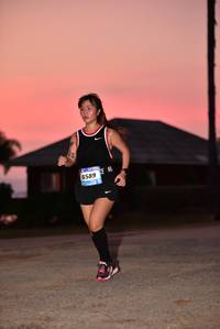 BIB: 6589
                            <button type="button" onclick="openModal(3434886)" class="btn btn-primary btn-sm float-right btn-popup" data-toggle="modal" data-target=".modal-high-quality">
                        <i class="fas fa-shopping-cart"></i> Add to Cart
                    </button>
                                            <button type="button" onclick="isThisMe(3434886, true)" class="btn btn-success btn-sm float-right btn-popup btn-isme hidden" data-toggle="tooltip" data-placement="bottom" title="นี่คือรูปของคุณใช่ไหม คลิกที่นี่เพื่อเอาเข้าอัลบั้ม">
                        <i class="fas fa-plus"></i> Add to album
                    </button>
                    <button type="button" onclick="isThisMe(3434886, false)" class="btn btn-warning btn-sm float-right btn-popup btn-isnotme hidden">
                        <i class="fas fa-ban"></i> Remove from album
                    </button>