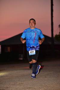 BIB: 6892
                            <button type="button" onclick="openModal(3430413)" class="btn btn-primary btn-sm float-right btn-popup" data-toggle="modal" data-target=".modal-high-quality">
                        <i class="fas fa-shopping-cart"></i> Add to Cart
                    </button>
                                            <button type="button" onclick="isThisMe(3430413, true)" class="btn btn-success btn-sm float-right btn-popup btn-isme hidden" data-toggle="tooltip" data-placement="bottom" title="นี่คือรูปของคุณใช่ไหม คลิกที่นี่เพื่อเอาเข้าอัลบั้ม">
                        <i class="fas fa-plus"></i> Add to album
                    </button>
                    <button type="button" onclick="isThisMe(3430413, false)" class="btn btn-warning btn-sm float-right btn-popup btn-isnotme hidden">
                        <i class="fas fa-ban"></i> Remove from album
                    </button>