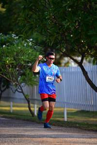 BIB: 6960
                            <button type="button" onclick="openModal(3406085)" class="btn btn-primary btn-sm float-right btn-popup" data-toggle="modal" data-target=".modal-high-quality">
                        <i class="fas fa-shopping-cart"></i> Add to Cart
                    </button>
                                            <button type="button" onclick="isThisMe(3406085, true)" class="btn btn-success btn-sm float-right btn-popup btn-isme hidden" data-toggle="tooltip" data-placement="bottom" title="นี่คือรูปของคุณใช่ไหม คลิกที่นี่เพื่อเอาเข้าอัลบั้ม">
                        <i class="fas fa-plus"></i> Add to album
                    </button>
                    <button type="button" onclick="isThisMe(3406085, false)" class="btn btn-warning btn-sm float-right btn-popup btn-isnotme hidden">
                        <i class="fas fa-ban"></i> Remove from album
                    </button>