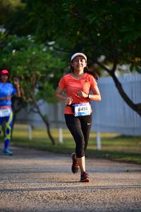 BIB: 6456
                            <button type="button" onclick="openModal(3415605)" class="btn btn-primary btn-sm float-right btn-popup" data-toggle="modal" data-target=".modal-high-quality">
                        <i class="fas fa-shopping-cart"></i> Add to Cart
                    </button>
                                            <button type="button" onclick="isThisMe(3415605, true)" class="btn btn-success btn-sm float-right btn-popup btn-isme hidden" data-toggle="tooltip" data-placement="bottom" title="นี่คือรูปของคุณใช่ไหม คลิกที่นี่เพื่อเอาเข้าอัลบั้ม">
                        <i class="fas fa-plus"></i> Add to album
                    </button>
                    <button type="button" onclick="isThisMe(3415605, false)" class="btn btn-warning btn-sm float-right btn-popup btn-isnotme hidden">
                        <i class="fas fa-ban"></i> Remove from album
                    </button>