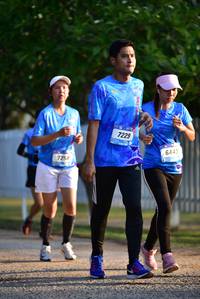 BIB: 7229, 6443, 7258
                            <button type="button" onclick="openModal(3413240)" class="btn btn-primary btn-sm float-right btn-popup" data-toggle="modal" data-target=".modal-high-quality">
                        <i class="fas fa-shopping-cart"></i> Add to Cart
                    </button>
                                            <button type="button" onclick="isThisMe(3413240, true)" class="btn btn-success btn-sm float-right btn-popup btn-isme hidden" data-toggle="tooltip" data-placement="bottom" title="นี่คือรูปของคุณใช่ไหม คลิกที่นี่เพื่อเอาเข้าอัลบั้ม">
                        <i class="fas fa-plus"></i> Add to album
                    </button>
                    <button type="button" onclick="isThisMe(3413240, false)" class="btn btn-warning btn-sm float-right btn-popup btn-isnotme hidden">
                        <i class="fas fa-ban"></i> Remove from album
                    </button>