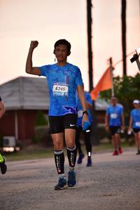 BIB: 6345
                            <button type="button" onclick="openModal(3433008)" class="btn btn-primary btn-sm float-right btn-popup" data-toggle="modal" data-target=".modal-high-quality">
                        <i class="fas fa-shopping-cart"></i> Add to Cart
                    </button>
                                            <button type="button" onclick="isThisMe(3433008, true)" class="btn btn-success btn-sm float-right btn-popup btn-isme hidden" data-toggle="tooltip" data-placement="bottom" title="นี่คือรูปของคุณใช่ไหม คลิกที่นี่เพื่อเอาเข้าอัลบั้ม">
                        <i class="fas fa-plus"></i> Add to album
                    </button>
                    <button type="button" onclick="isThisMe(3433008, false)" class="btn btn-warning btn-sm float-right btn-popup btn-isnotme hidden">
                        <i class="fas fa-ban"></i> Remove from album
                    </button>