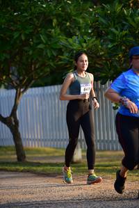 BIB: 
                            <button type="button" onclick="openModal(3416233)" class="btn btn-primary btn-sm float-right btn-popup" data-toggle="modal" data-target=".modal-high-quality">
                        <i class="fas fa-shopping-cart"></i> Add to Cart
                    </button>
                                            <button type="button" onclick="isThisMe(3416233, true)" class="btn btn-success btn-sm float-right btn-popup btn-isme hidden" data-toggle="tooltip" data-placement="bottom" title="นี่คือรูปของคุณใช่ไหม คลิกที่นี่เพื่อเอาเข้าอัลบั้ม">
                        <i class="fas fa-plus"></i> Add to album
                    </button>
                    <button type="button" onclick="isThisMe(3416233, false)" class="btn btn-warning btn-sm float-right btn-popup btn-isnotme hidden">
                        <i class="fas fa-ban"></i> Remove from album
                    </button>