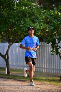 BIB: 
                            <button type="button" onclick="openModal(3405610)" class="btn btn-primary btn-sm float-right btn-popup" data-toggle="modal" data-target=".modal-high-quality">
                        <i class="fas fa-shopping-cart"></i> Add to Cart
                    </button>
                                            <button type="button" onclick="isThisMe(3405610, true)" class="btn btn-success btn-sm float-right btn-popup btn-isme hidden" data-toggle="tooltip" data-placement="bottom" title="นี่คือรูปของคุณใช่ไหม คลิกที่นี่เพื่อเอาเข้าอัลบั้ม">
                        <i class="fas fa-plus"></i> Add to album
                    </button>
                    <button type="button" onclick="isThisMe(3405610, false)" class="btn btn-warning btn-sm float-right btn-popup btn-isnotme hidden">
                        <i class="fas fa-ban"></i> Remove from album
                    </button>