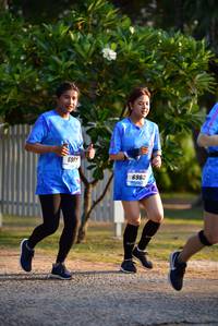 BIB: 6981, 6962
                            <button type="button" onclick="openModal(3415141)" class="btn btn-primary btn-sm float-right btn-popup" data-toggle="modal" data-target=".modal-high-quality">
                        <i class="fas fa-shopping-cart"></i> Add to Cart
                    </button>
                                            <button type="button" onclick="isThisMe(3415141, true)" class="btn btn-success btn-sm float-right btn-popup btn-isme hidden" data-toggle="tooltip" data-placement="bottom" title="นี่คือรูปของคุณใช่ไหม คลิกที่นี่เพื่อเอาเข้าอัลบั้ม">
                        <i class="fas fa-plus"></i> Add to album
                    </button>
                    <button type="button" onclick="isThisMe(3415141, false)" class="btn btn-warning btn-sm float-right btn-popup btn-isnotme hidden">
                        <i class="fas fa-ban"></i> Remove from album
                    </button>