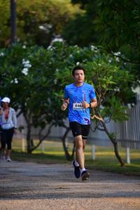 BIB: 646
                            <button type="button" onclick="openModal(3409071)" class="btn btn-primary btn-sm float-right btn-popup" data-toggle="modal" data-target=".modal-high-quality">
                        <i class="fas fa-shopping-cart"></i> Add to Cart
                    </button>
                                            <button type="button" onclick="isThisMe(3409071, true)" class="btn btn-success btn-sm float-right btn-popup btn-isme hidden" data-toggle="tooltip" data-placement="bottom" title="นี่คือรูปของคุณใช่ไหม คลิกที่นี่เพื่อเอาเข้าอัลบั้ม">
                        <i class="fas fa-plus"></i> Add to album
                    </button>
                    <button type="button" onclick="isThisMe(3409071, false)" class="btn btn-warning btn-sm float-right btn-popup btn-isnotme hidden">
                        <i class="fas fa-ban"></i> Remove from album
                    </button>