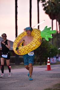 BIB: 6795
                            <button type="button" onclick="openModal(3433351)" class="btn btn-primary btn-sm float-right btn-popup" data-toggle="modal" data-target=".modal-high-quality">
                        <i class="fas fa-shopping-cart"></i> Add to Cart
                    </button>
                                            <button type="button" onclick="isThisMe(3433351, true)" class="btn btn-success btn-sm float-right btn-popup btn-isme hidden" data-toggle="tooltip" data-placement="bottom" title="นี่คือรูปของคุณใช่ไหม คลิกที่นี่เพื่อเอาเข้าอัลบั้ม">
                        <i class="fas fa-plus"></i> Add to album
                    </button>
                    <button type="button" onclick="isThisMe(3433351, false)" class="btn btn-warning btn-sm float-right btn-popup btn-isnotme hidden">
                        <i class="fas fa-ban"></i> Remove from album
                    </button>