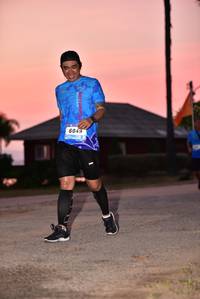 BIB: 604
                            <button type="button" onclick="openModal(3434572)" class="btn btn-primary btn-sm float-right btn-popup" data-toggle="modal" data-target=".modal-high-quality">
                        <i class="fas fa-shopping-cart"></i> Add to Cart
                    </button>
                                            <button type="button" onclick="isThisMe(3434572, true)" class="btn btn-success btn-sm float-right btn-popup btn-isme hidden" data-toggle="tooltip" data-placement="bottom" title="นี่คือรูปของคุณใช่ไหม คลิกที่นี่เพื่อเอาเข้าอัลบั้ม">
                        <i class="fas fa-plus"></i> Add to album
                    </button>
                    <button type="button" onclick="isThisMe(3434572, false)" class="btn btn-warning btn-sm float-right btn-popup btn-isnotme hidden">
                        <i class="fas fa-ban"></i> Remove from album
                    </button>