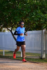 BIB: 
                            <button type="button" onclick="openModal(3405621)" class="btn btn-primary btn-sm float-right btn-popup" data-toggle="modal" data-target=".modal-high-quality">
                        <i class="fas fa-shopping-cart"></i> Add to Cart
                    </button>
                                            <button type="button" onclick="isThisMe(3405621, true)" class="btn btn-success btn-sm float-right btn-popup btn-isme hidden" data-toggle="tooltip" data-placement="bottom" title="นี่คือรูปของคุณใช่ไหม คลิกที่นี่เพื่อเอาเข้าอัลบั้ม">
                        <i class="fas fa-plus"></i> Add to album
                    </button>
                    <button type="button" onclick="isThisMe(3405621, false)" class="btn btn-warning btn-sm float-right btn-popup btn-isnotme hidden">
                        <i class="fas fa-ban"></i> Remove from album
                    </button>