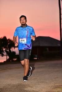 BIB: 6516
                            <button type="button" onclick="openModal(3434843)" class="btn btn-primary btn-sm float-right btn-popup" data-toggle="modal" data-target=".modal-high-quality">
                        <i class="fas fa-shopping-cart"></i> Add to Cart
                    </button>
                                            <button type="button" onclick="isThisMe(3434843, true)" class="btn btn-success btn-sm float-right btn-popup btn-isme hidden" data-toggle="tooltip" data-placement="bottom" title="นี่คือรูปของคุณใช่ไหม คลิกที่นี่เพื่อเอาเข้าอัลบั้ม">
                        <i class="fas fa-plus"></i> Add to album
                    </button>
                    <button type="button" onclick="isThisMe(3434843, false)" class="btn btn-warning btn-sm float-right btn-popup btn-isnotme hidden">
                        <i class="fas fa-ban"></i> Remove from album
                    </button>