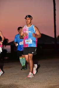 BIB: 6434, 6166
                            <button type="button" onclick="openModal(3430420)" class="btn btn-primary btn-sm float-right btn-popup" data-toggle="modal" data-target=".modal-high-quality">
                        <i class="fas fa-shopping-cart"></i> Add to Cart
                    </button>
                                            <button type="button" onclick="isThisMe(3430420, true)" class="btn btn-success btn-sm float-right btn-popup btn-isme hidden" data-toggle="tooltip" data-placement="bottom" title="นี่คือรูปของคุณใช่ไหม คลิกที่นี่เพื่อเอาเข้าอัลบั้ม">
                        <i class="fas fa-plus"></i> Add to album
                    </button>
                    <button type="button" onclick="isThisMe(3430420, false)" class="btn btn-warning btn-sm float-right btn-popup btn-isnotme hidden">
                        <i class="fas fa-ban"></i> Remove from album
                    </button>