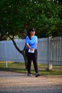 BIB: 
                            <button type="button" onclick="openModal(3416563)" class="btn btn-primary btn-sm float-right btn-popup" data-toggle="modal" data-target=".modal-high-quality">
                        <i class="fas fa-shopping-cart"></i> Add to Cart
                    </button>
                                            <button type="button" onclick="isThisMe(3416563, true)" class="btn btn-success btn-sm float-right btn-popup btn-isme hidden" data-toggle="tooltip" data-placement="bottom" title="นี่คือรูปของคุณใช่ไหม คลิกที่นี่เพื่อเอาเข้าอัลบั้ม">
                        <i class="fas fa-plus"></i> Add to album
                    </button>
                    <button type="button" onclick="isThisMe(3416563, false)" class="btn btn-warning btn-sm float-right btn-popup btn-isnotme hidden">
                        <i class="fas fa-ban"></i> Remove from album
                    </button>