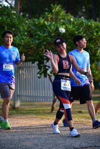 BIB: 6330
                            <button type="button" onclick="openModal(3415447)" class="btn btn-primary btn-sm float-right btn-popup" data-toggle="modal" data-target=".modal-high-quality">
                        <i class="fas fa-shopping-cart"></i> Add to Cart
                    </button>
                                            <button type="button" onclick="isThisMe(3415447, true)" class="btn btn-success btn-sm float-right btn-popup btn-isme hidden" data-toggle="tooltip" data-placement="bottom" title="นี่คือรูปของคุณใช่ไหม คลิกที่นี่เพื่อเอาเข้าอัลบั้ม">
                        <i class="fas fa-plus"></i> Add to album
                    </button>
                    <button type="button" onclick="isThisMe(3415447, false)" class="btn btn-warning btn-sm float-right btn-popup btn-isnotme hidden">
                        <i class="fas fa-ban"></i> Remove from album
                    </button>