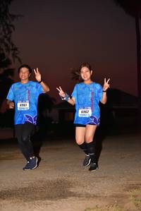 BIB: 6961, 6962
                            <button type="button" onclick="openModal(3431385)" class="btn btn-primary btn-sm float-right btn-popup" data-toggle="modal" data-target=".modal-high-quality">
                        <i class="fas fa-shopping-cart"></i> Add to Cart
                    </button>
                                            <button type="button" onclick="isThisMe(3431385, true)" class="btn btn-success btn-sm float-right btn-popup btn-isme hidden" data-toggle="tooltip" data-placement="bottom" title="นี่คือรูปของคุณใช่ไหม คลิกที่นี่เพื่อเอาเข้าอัลบั้ม">
                        <i class="fas fa-plus"></i> Add to album
                    </button>
                    <button type="button" onclick="isThisMe(3431385, false)" class="btn btn-warning btn-sm float-right btn-popup btn-isnotme hidden">
                        <i class="fas fa-ban"></i> Remove from album
                    </button>