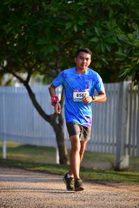 BIB: 
                            <button type="button" onclick="openModal(3407672)" class="btn btn-primary btn-sm float-right btn-popup" data-toggle="modal" data-target=".modal-high-quality">
                        <i class="fas fa-shopping-cart"></i> Add to Cart
                    </button>
                                            <button type="button" onclick="isThisMe(3407672, true)" class="btn btn-success btn-sm float-right btn-popup btn-isme hidden" data-toggle="tooltip" data-placement="bottom" title="นี่คือรูปของคุณใช่ไหม คลิกที่นี่เพื่อเอาเข้าอัลบั้ม">
                        <i class="fas fa-plus"></i> Add to album
                    </button>
                    <button type="button" onclick="isThisMe(3407672, false)" class="btn btn-warning btn-sm float-right btn-popup btn-isnotme hidden">
                        <i class="fas fa-ban"></i> Remove from album
                    </button>