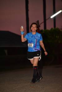 BIB: 6012
                            <button type="button" onclick="openModal(3430739)" class="btn btn-primary btn-sm float-right btn-popup" data-toggle="modal" data-target=".modal-high-quality">
                        <i class="fas fa-shopping-cart"></i> Add to Cart
                    </button>
                                            <button type="button" onclick="isThisMe(3430739, true)" class="btn btn-success btn-sm float-right btn-popup btn-isme hidden" data-toggle="tooltip" data-placement="bottom" title="นี่คือรูปของคุณใช่ไหม คลิกที่นี่เพื่อเอาเข้าอัลบั้ม">
                        <i class="fas fa-plus"></i> Add to album
                    </button>
                    <button type="button" onclick="isThisMe(3430739, false)" class="btn btn-warning btn-sm float-right btn-popup btn-isnotme hidden">
                        <i class="fas fa-ban"></i> Remove from album
                    </button>