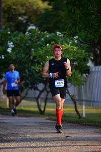 BIB: 6320
                            <button type="button" onclick="openModal(3411203)" class="btn btn-primary btn-sm float-right btn-popup" data-toggle="modal" data-target=".modal-high-quality">
                        <i class="fas fa-shopping-cart"></i> Add to Cart
                    </button>
                                            <button type="button" onclick="isThisMe(3411203, true)" class="btn btn-success btn-sm float-right btn-popup btn-isme hidden" data-toggle="tooltip" data-placement="bottom" title="นี่คือรูปของคุณใช่ไหม คลิกที่นี่เพื่อเอาเข้าอัลบั้ม">
                        <i class="fas fa-plus"></i> Add to album
                    </button>
                    <button type="button" onclick="isThisMe(3411203, false)" class="btn btn-warning btn-sm float-right btn-popup btn-isnotme hidden">
                        <i class="fas fa-ban"></i> Remove from album
                    </button>