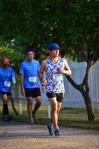 BIB: 632
                            <button type="button" onclick="openModal(3411310)" class="btn btn-primary btn-sm float-right btn-popup" data-toggle="modal" data-target=".modal-high-quality">
                        <i class="fas fa-shopping-cart"></i> Add to Cart
                    </button>
                                            <button type="button" onclick="isThisMe(3411310, true)" class="btn btn-success btn-sm float-right btn-popup btn-isme hidden" data-toggle="tooltip" data-placement="bottom" title="นี่คือรูปของคุณใช่ไหม คลิกที่นี่เพื่อเอาเข้าอัลบั้ม">
                        <i class="fas fa-plus"></i> Add to album
                    </button>
                    <button type="button" onclick="isThisMe(3411310, false)" class="btn btn-warning btn-sm float-right btn-popup btn-isnotme hidden">
                        <i class="fas fa-ban"></i> Remove from album
                    </button>